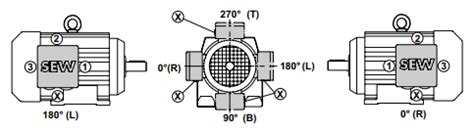 peckerhead electrical box|motor peckerhead diagram.